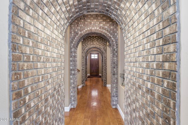 20677 W FOUNDER Circle, Buckeye, AZ 85396