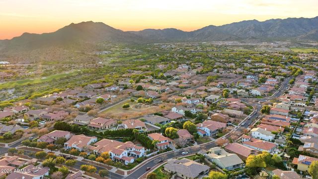 20677 W FOUNDER Circle, Buckeye, AZ 85396