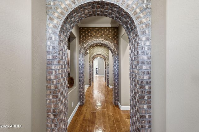 20677 W FOUNDER Circle, Buckeye, AZ 85396