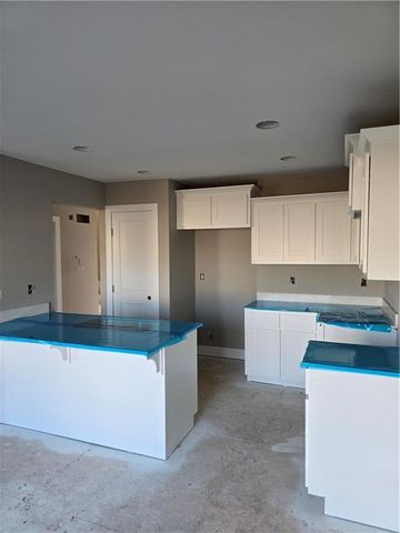 510 W Lawrence Street, Spring Hill, KS 66083