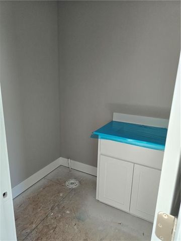 510 W Lawrence Street, Spring Hill, KS 66083