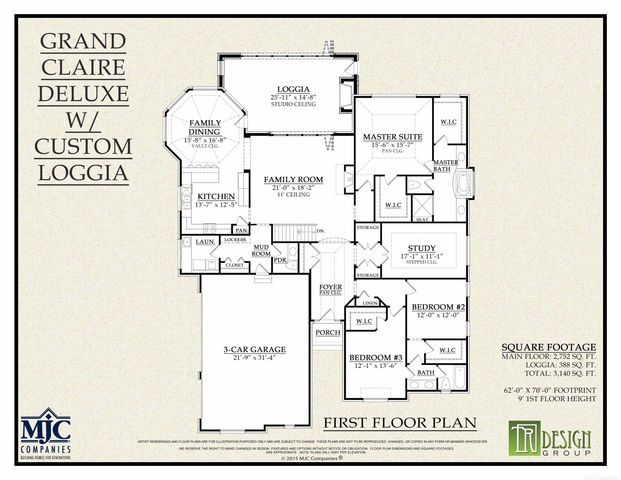 3308 Grantham Court, Oakland Twp, MI 48363