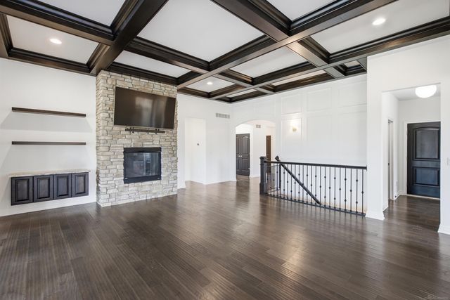 3308 Grantham Court, Oakland Twp, MI 48363