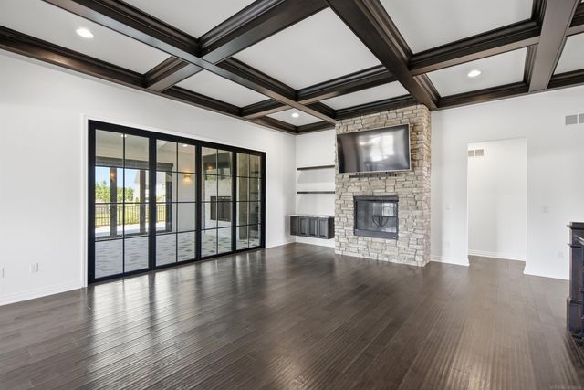 3308 Grantham Court, Oakland Twp, MI 48363