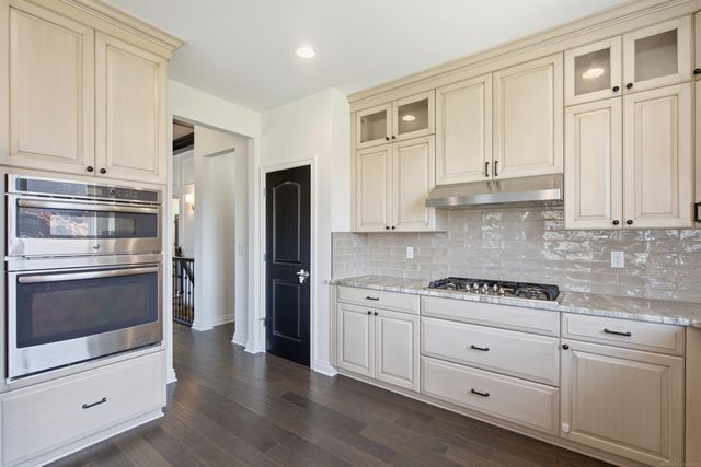 3308 Grantham Court, Oakland Twp, MI 48363