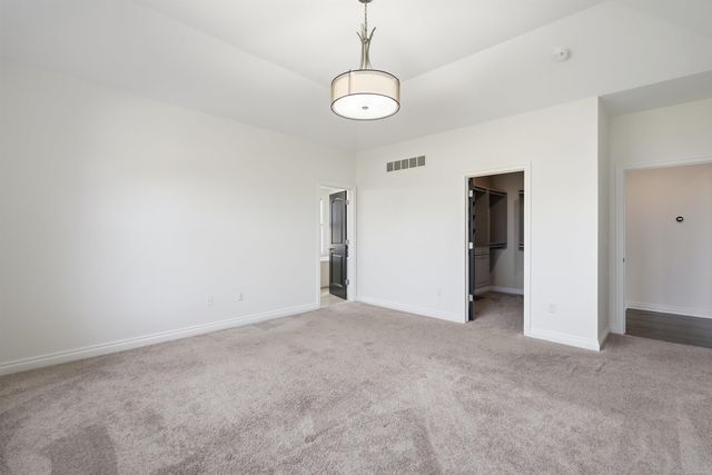 3308 Grantham Court, Oakland Twp, MI 48363