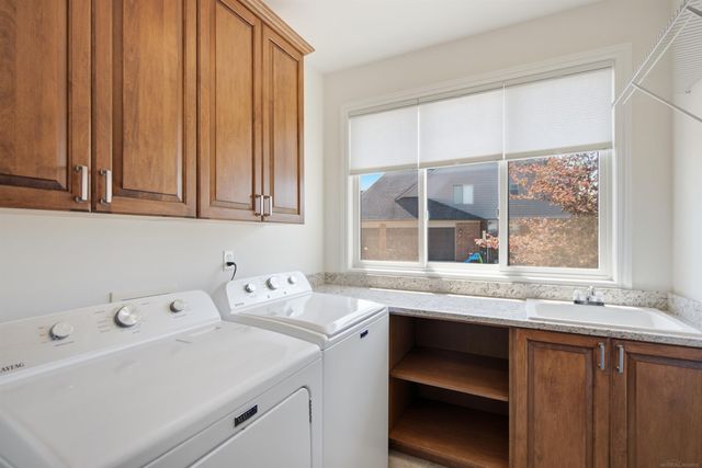 3308 Grantham Court, Oakland Twp, MI 48363