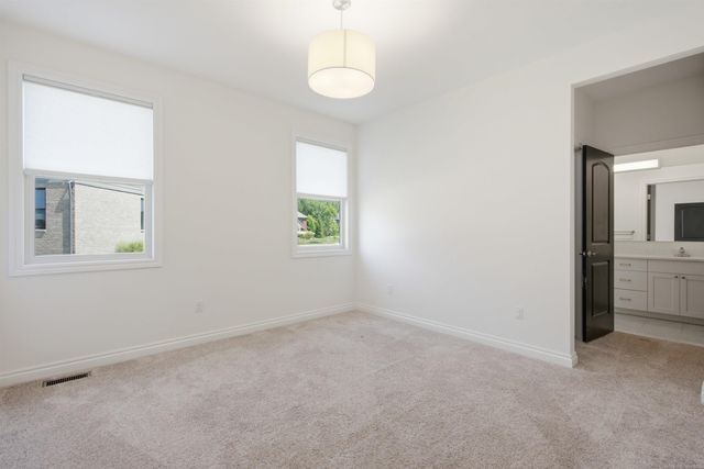 3308 Grantham Court, Oakland Twp, MI 48363