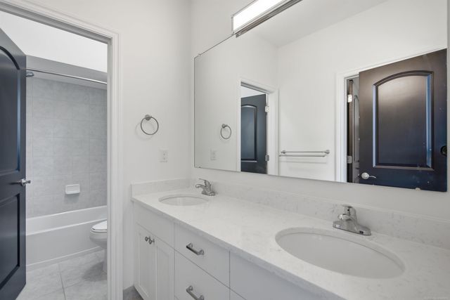 3308 Grantham Court, Oakland Twp, MI 48363