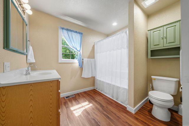 205 Vista, Hot Springs, AR 71901