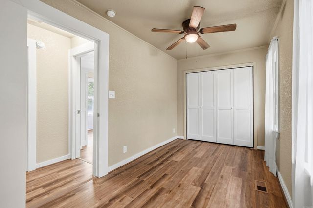 205 Vista, Hot Springs, AR 71901