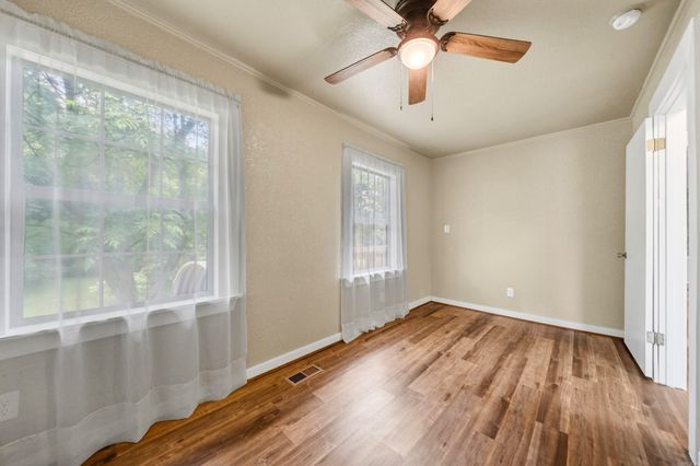 205 Vista, Hot Springs, AR 71901