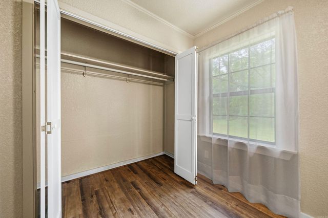 205 Vista, Hot Springs, AR 71901