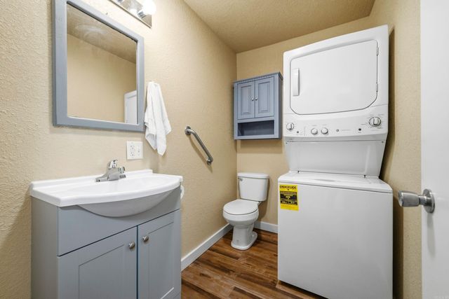 205 Vista, Hot Springs, AR 71901