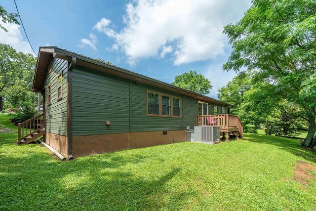 205 Vista, Hot Springs, AR 71901