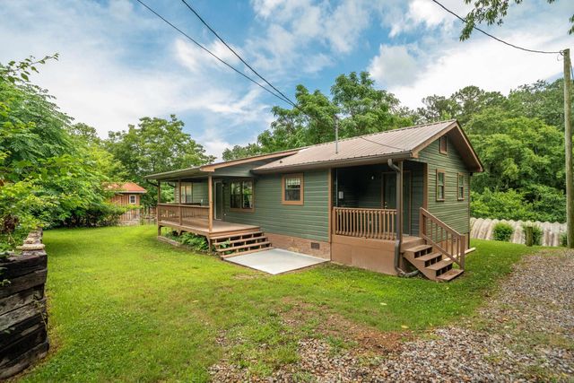 205 Vista, Hot Springs, AR 71901