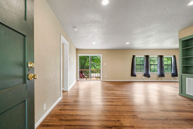 205 Vista, Hot Springs, AR 71901