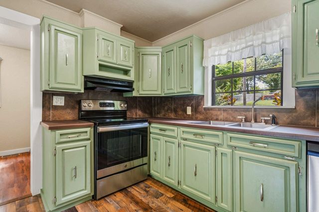 205 Vista, Hot Springs, AR 71901