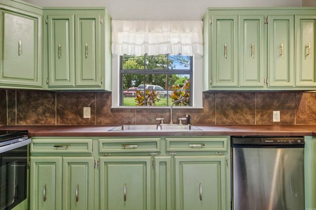 205 Vista, Hot Springs, AR 71901