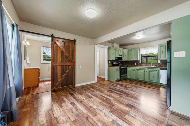 205 Vista, Hot Springs, AR 71901