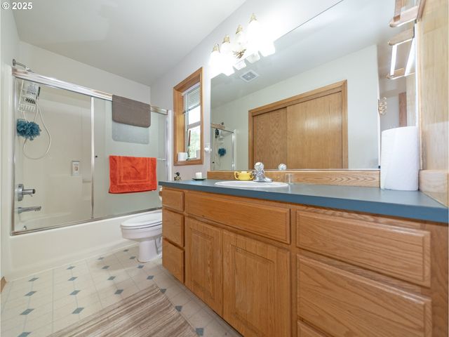 71397 Fishhawk Rd, Clatskanie, OR 97016