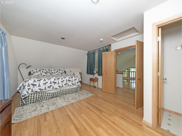 71397 Fishhawk Rd, Clatskanie, OR 97016