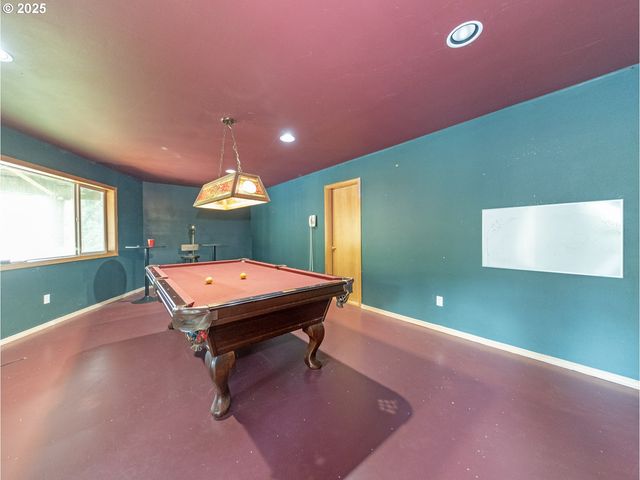 71397 Fishhawk Rd, Clatskanie, OR 97016