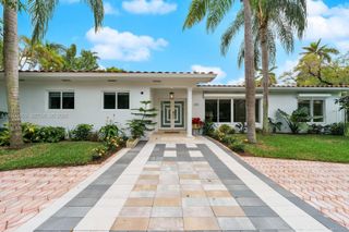 200 N Hibiscus Dr, Miami Beach, FL 33139