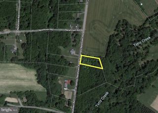 11729 ST JAMES NEWTOWN RD, Worton, MD 21678