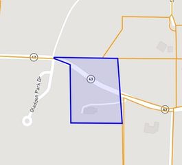 2533 S Hwy 43, Harrison, AR 72601