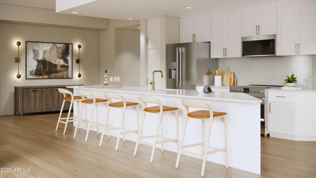 7126 E OSBORN Road 3025, Scottsdale, AZ 85251