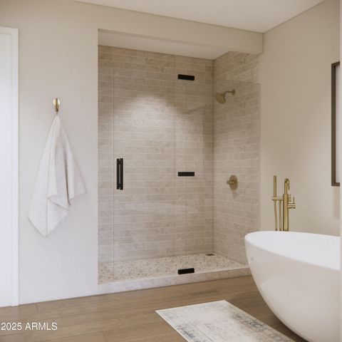 7126 E OSBORN Road 3025, Scottsdale, AZ 85251