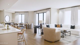 7126 E OSBORN Road 3025, Scottsdale, AZ 85251