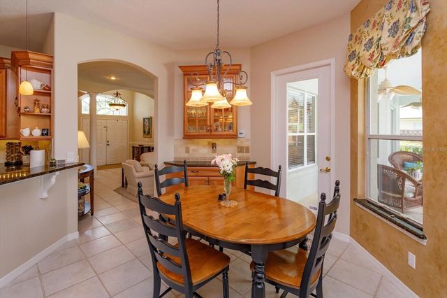 2898 OAK BLUFF WAY, Oviedo, FL 32765