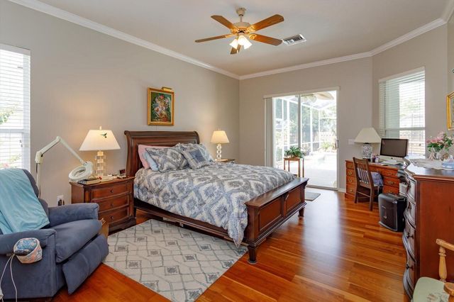 2898 OAK BLUFF WAY, Oviedo, FL 32765