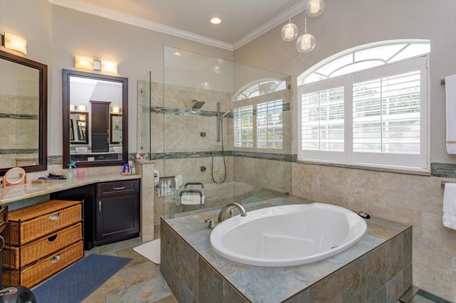 2898 OAK BLUFF WAY, Oviedo, FL 32765