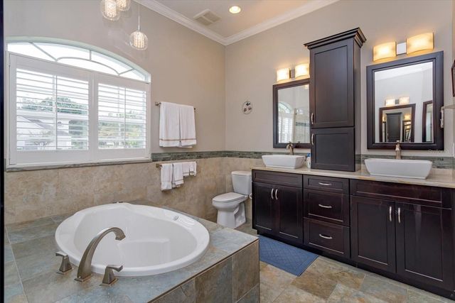 2898 OAK BLUFF WAY, Oviedo, FL 32765
