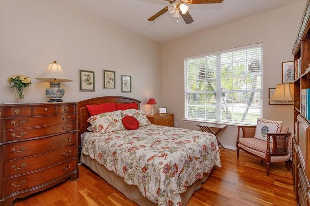 2898 OAK BLUFF WAY, Oviedo, FL 32765