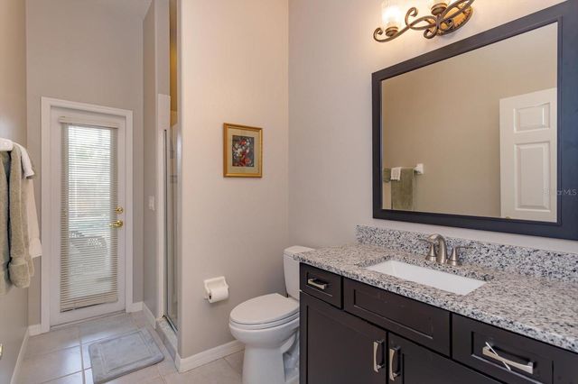 2898 OAK BLUFF WAY, Oviedo, FL 32765