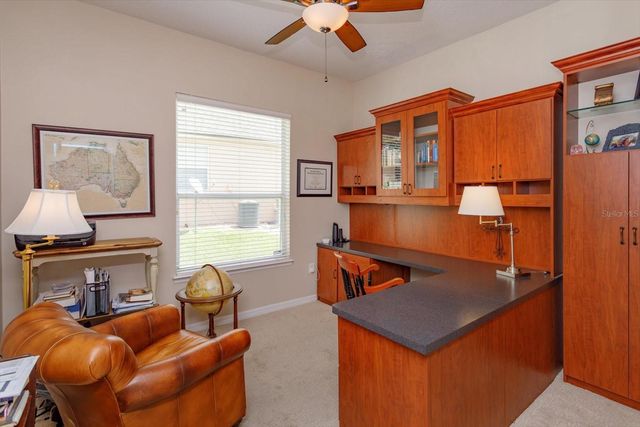 2898 OAK BLUFF WAY, Oviedo, FL 32765