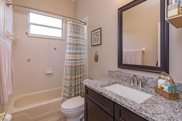 2898 OAK BLUFF WAY, Oviedo, FL 32765