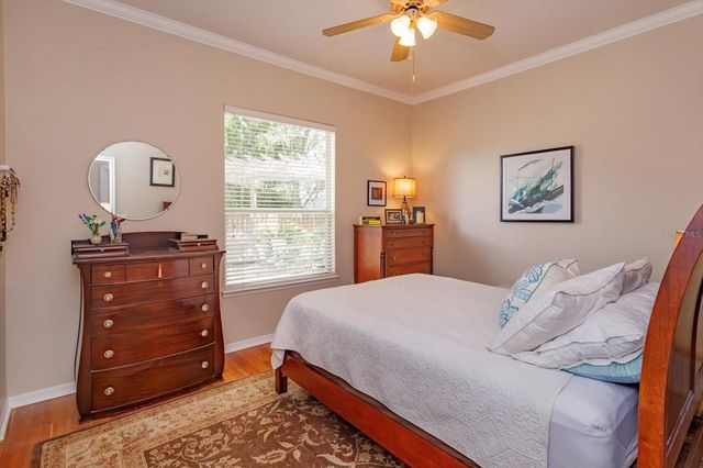 2898 OAK BLUFF WAY, Oviedo, FL 32765