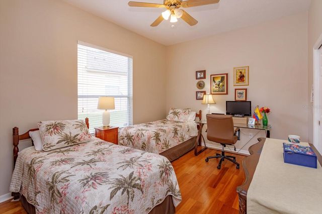 2898 OAK BLUFF WAY, Oviedo, FL 32765