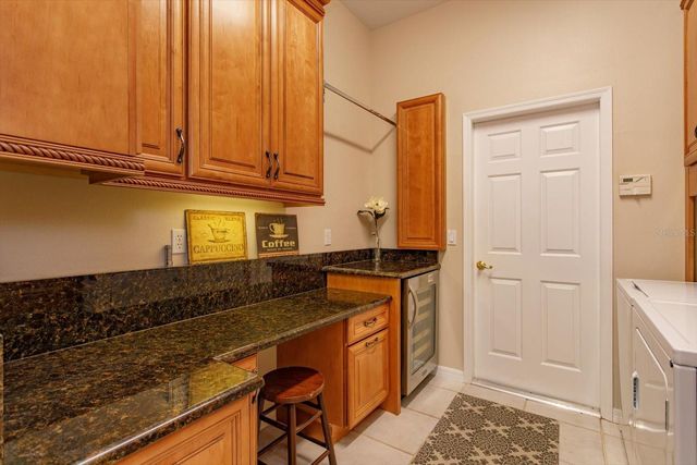 2898 OAK BLUFF WAY, Oviedo, FL 32765
