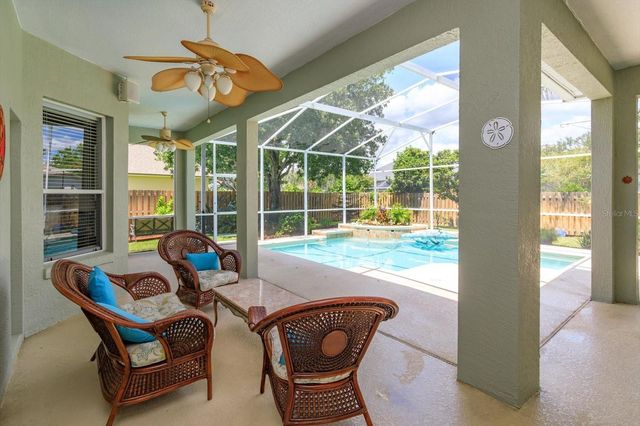 2898 OAK BLUFF WAY, Oviedo, FL 32765