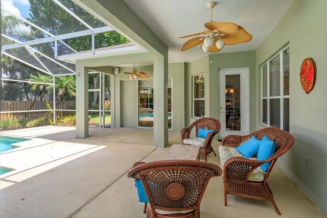 2898 OAK BLUFF WAY, Oviedo, FL 32765