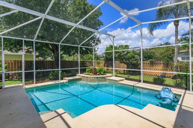 2898 OAK BLUFF WAY, Oviedo, FL 32765