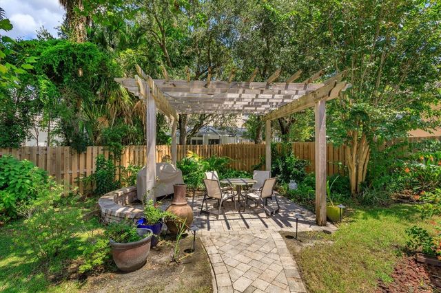 2898 OAK BLUFF WAY, Oviedo, FL 32765