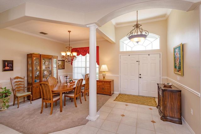 2898 OAK BLUFF WAY, Oviedo, FL 32765