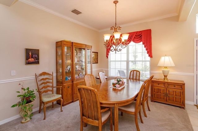 2898 OAK BLUFF WAY, Oviedo, FL 32765